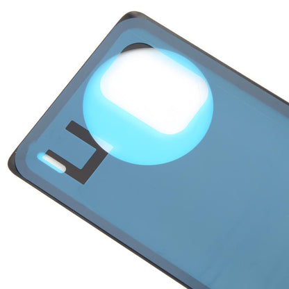 For vivo X90 OEM Battery Back Cover