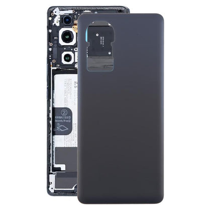 For vivo S19 OEM Battery Back Cover, For vivo S19