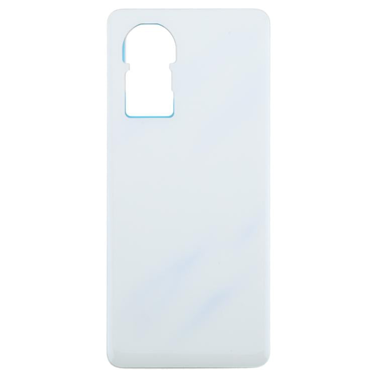 For vivo S19 OEM Battery Back Cover, For vivo S19