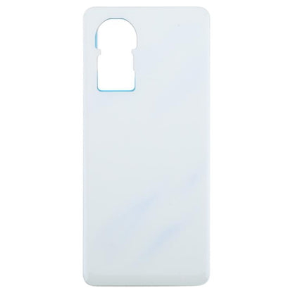 For vivo S19 OEM Battery Back Cover, For vivo S19