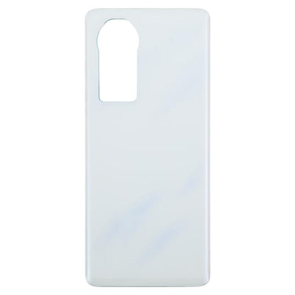 For vivo S19 Pro OEM Battery Back Cover, For vivo S19 Pro