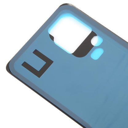 For vivo S18 Pro OEM Battery Back Cover, For vivo S18 Pro
