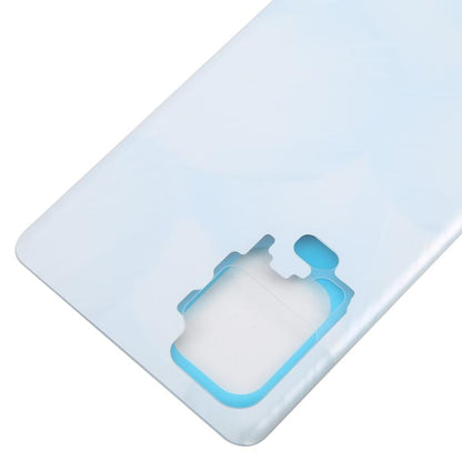 For vivo S18 Pro OEM Battery Back Cover, For vivo S18 Pro