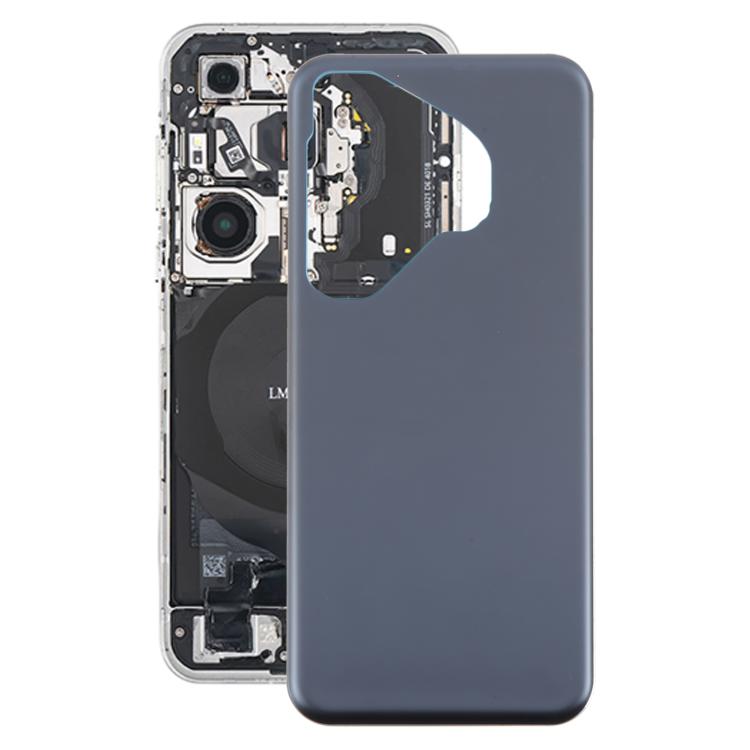 Cache arrière de batterie OEM pour Huawei P70 Pro, pour Huawei P70 Pro