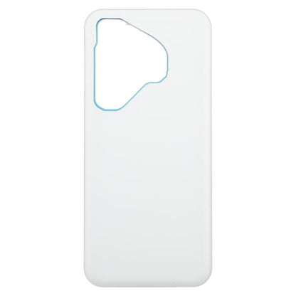 Cache arrière de batterie OEM pour Huawei P70 Pro, pour Huawei P70 Pro