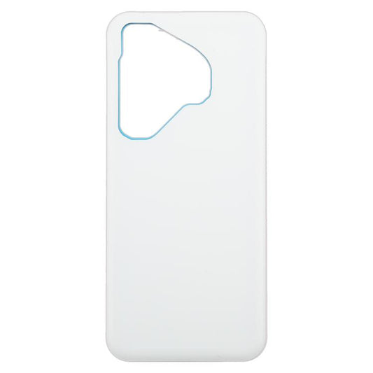 Cache arrière de batterie OEM pour Huawei P70 Pro, pour Huawei P70 Pro