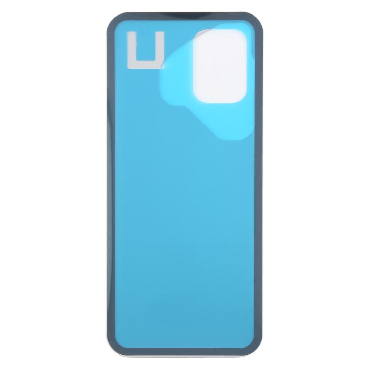 Cache arrière de batterie OEM pour Huawei P70 Pro, pour Huawei P70 Pro