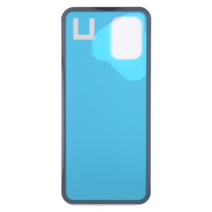 Cache arrière de batterie OEM pour Huawei P70 Pro, pour Huawei P70 Pro