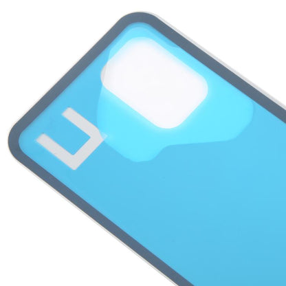 Cache arrière de batterie OEM pour Huawei P70 Pro, pour Huawei P70 Pro