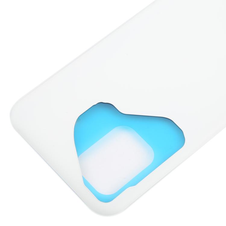 Cache arrière de batterie OEM pour Huawei P70 Pro, pour Huawei P70 Pro