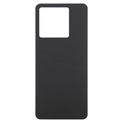 For Xiaomi Redmi Note 13 Pro 5G OEM Battery Back Cover