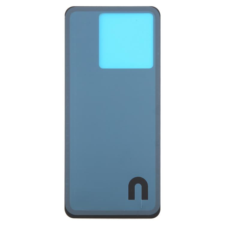 For Xiaomi Redmi Note 13 Pro 5G OEM Battery Back Cover
