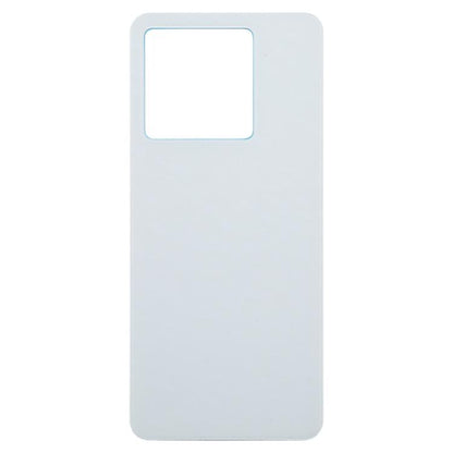 For Xiaomi Redmi Note 13 Pro 5G OEM Battery Back Cover, For Xiaomi Redmi Note 13 Pro 5G