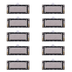 For OPPO Realme 1 10pcs Earpiece Speaker, For OPPO Realme 1