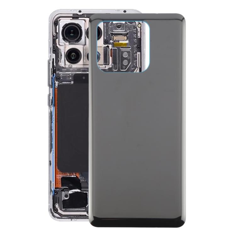 Tapa trasera de batería OEM para Xiaomi Redmi K70E
