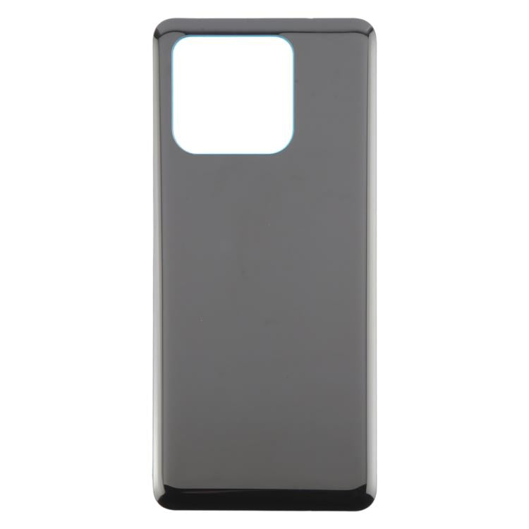 Tapa trasera de batería OEM para Xiaomi Redmi K70E