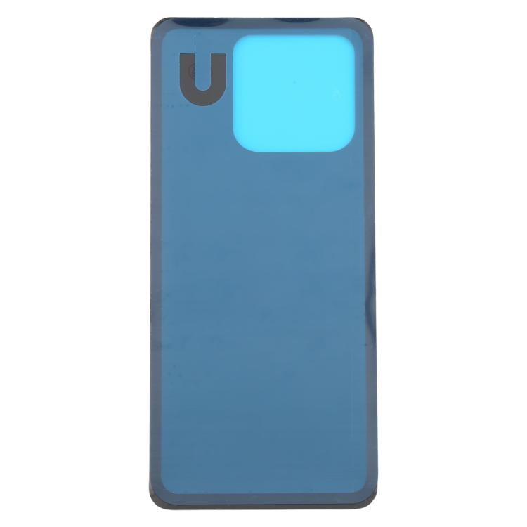 Tapa trasera de batería OEM para Xiaomi Redmi K70E