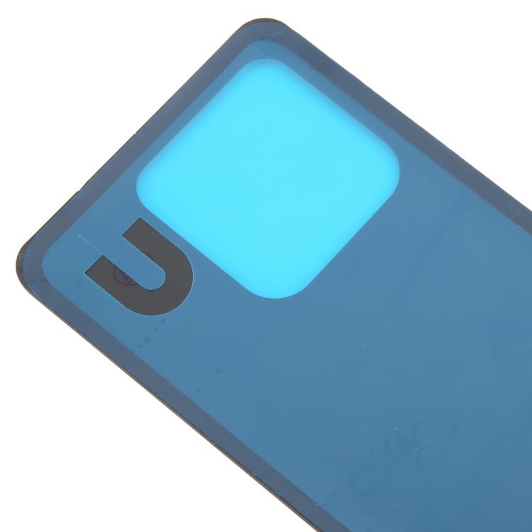 Tapa trasera de batería OEM para Xiaomi Redmi K70E