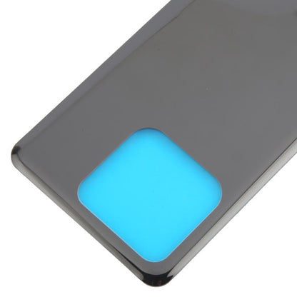 Tapa trasera de batería OEM para Xiaomi Redmi K70E