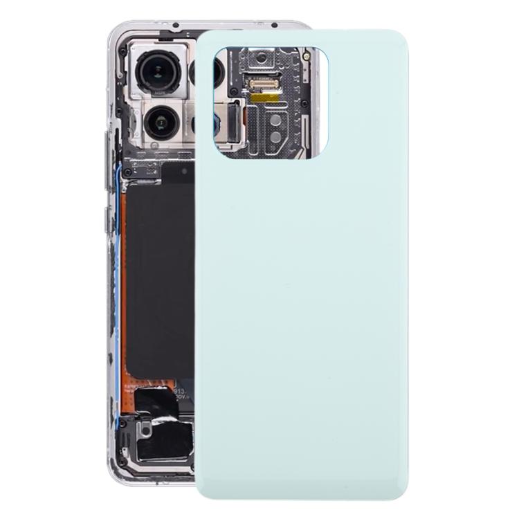 Tapa trasera de batería OEM para Xiaomi Redmi K70E