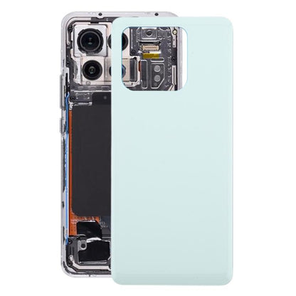 Tapa trasera de batería OEM para Xiaomi Redmi K70E