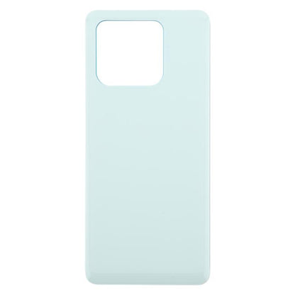 For Xiaomi Redmi K70E OEM Battery Back Cover, For Xiaomi Redmi K70E