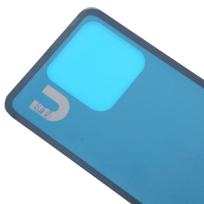 For Xiaomi Redmi K70E OEM Battery Back Cover, For Xiaomi Redmi K70E