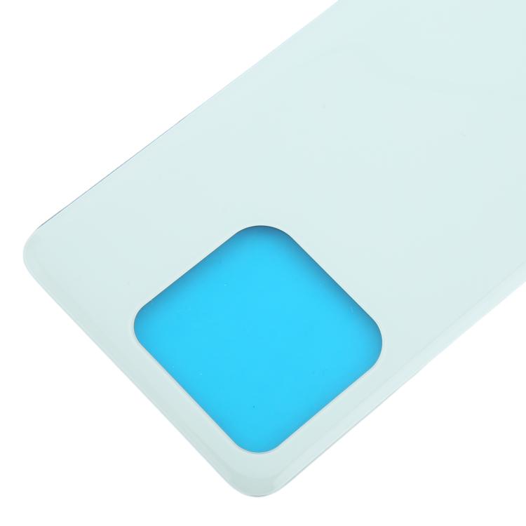 For Xiaomi Redmi K70E OEM Battery Back Cover, For Xiaomi Redmi K70E