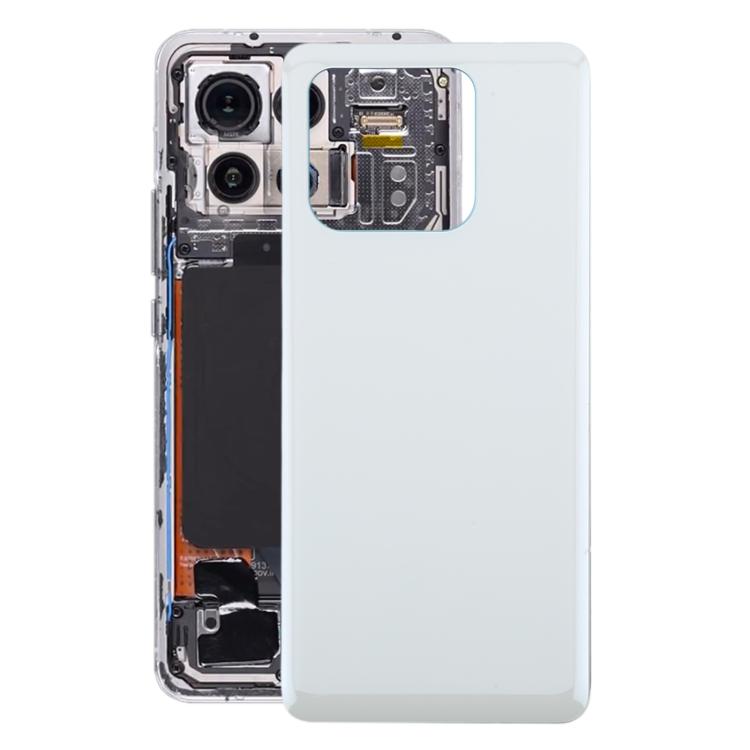 Tapa trasera de batería OEM para Xiaomi Redmi K70E