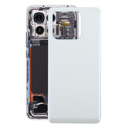 Tapa trasera de batería OEM para Xiaomi Redmi K70E