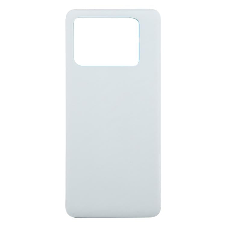 For Xiaomi Redmi K70 OEM Battery Back Cover, For Xiaomi Redmi K70