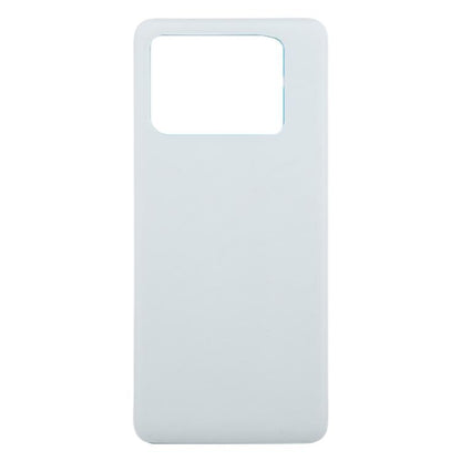 For Xiaomi Redmi K70 OEM Battery Back Cover, For Xiaomi Redmi K70