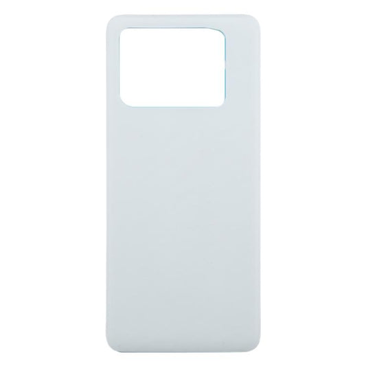 For Xiaomi Redmi K70 OEM Battery Back Cover, For Xiaomi Redmi K70