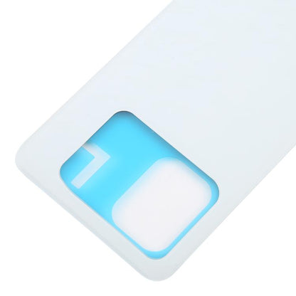 For Xiaomi Redmi K70 OEM Battery Back Cover, For Xiaomi Redmi K70