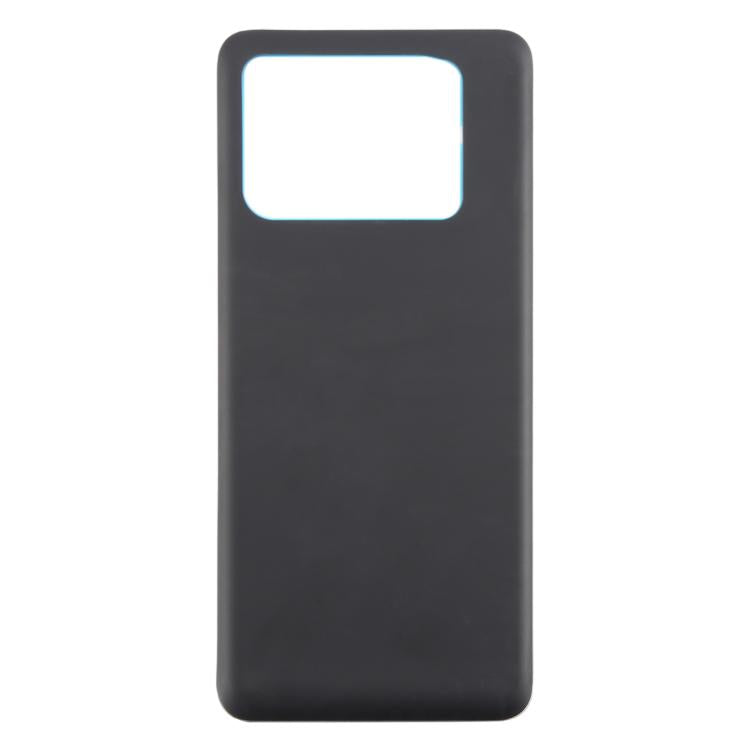 For Xiaomi Redmi K70 Pro OEM Battery Back Cover