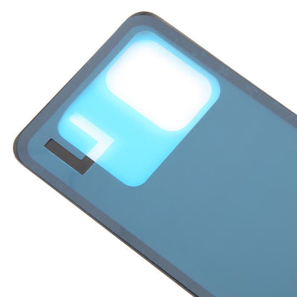 For Xiaomi Redmi K70 Pro OEM Battery Back Cover