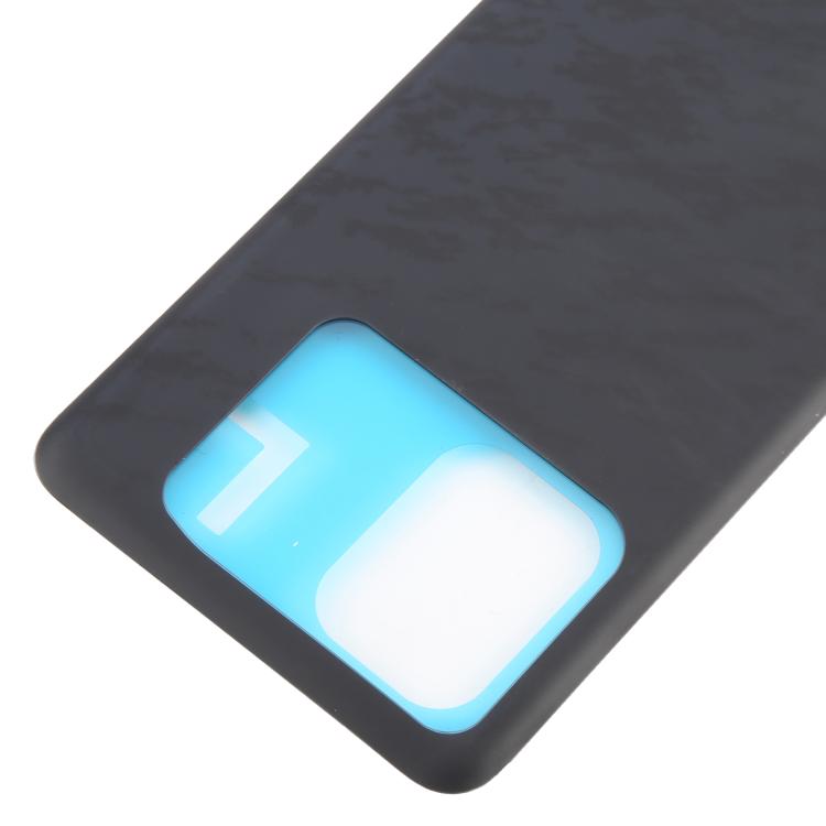 For Xiaomi Redmi K70 Pro OEM Battery Back Cover