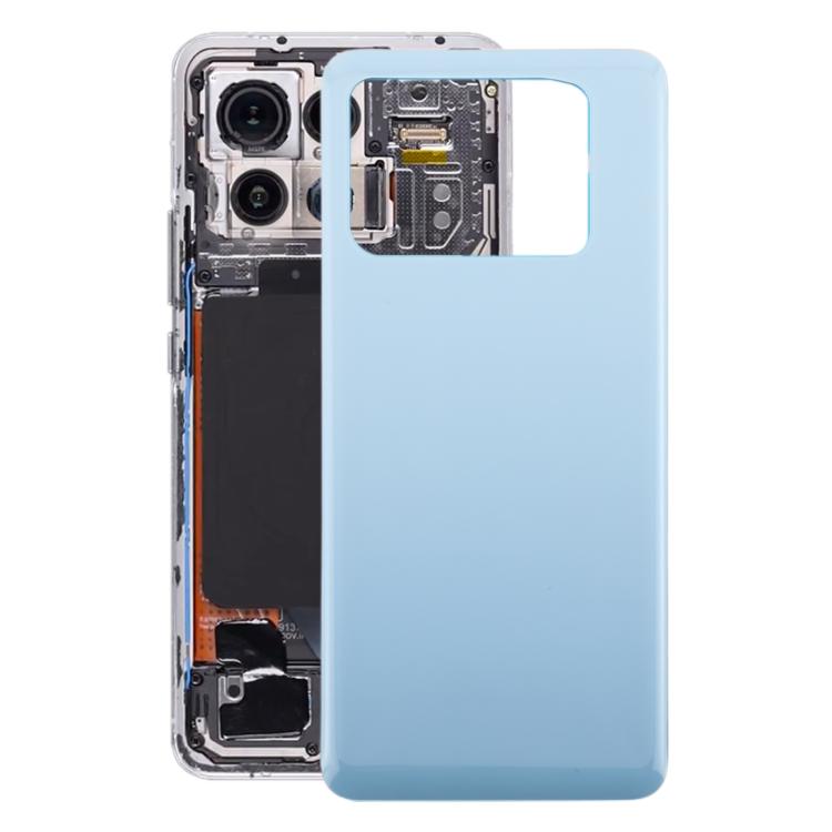 For Xiaomi Redmi K70 Pro OEM Battery Back Cover