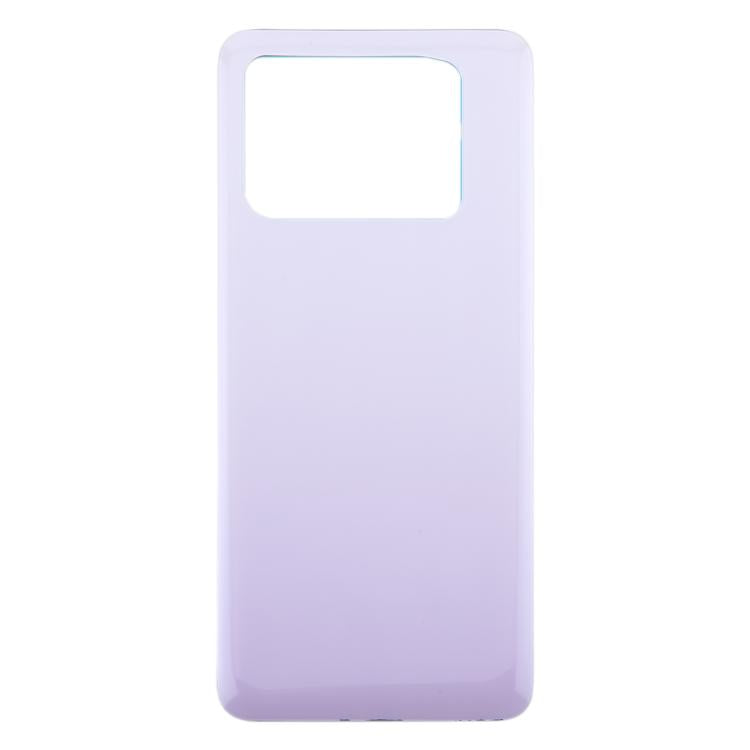 For Xiaomi Redmi K70 Pro OEM Battery Back Cover