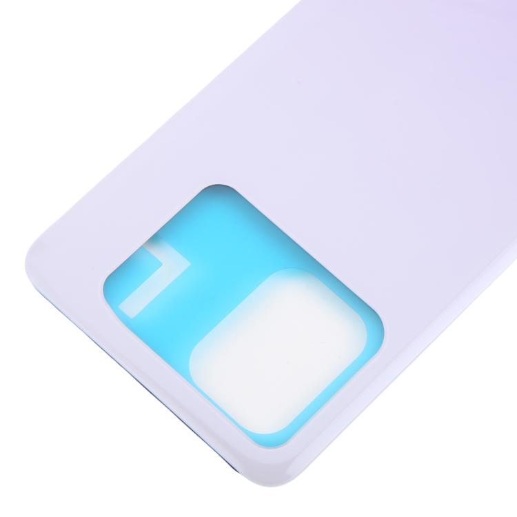 For Xiaomi Redmi K70 Pro OEM Battery Back Cover