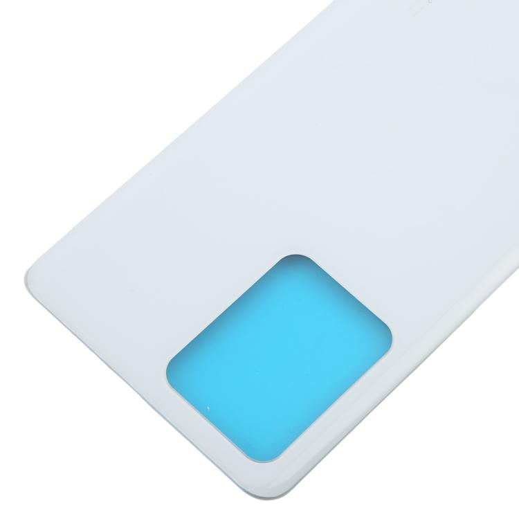 Tapa trasera de batería OEM para Xiaomi Redmi Note 12 Pro+ 5G
