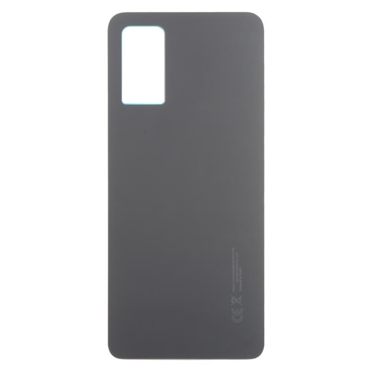 For Xiaomi Redmi Note 12 Pro 4G OEM Battery Back Cover