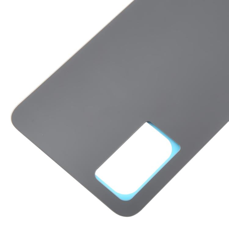 For Xiaomi Redmi Note 12 Pro 4G OEM Battery Back Cover