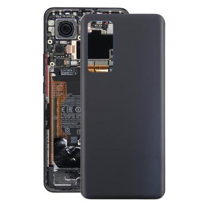 For Xiaomi 12S OEM Battery Back Cover, For Xiaomi 12S