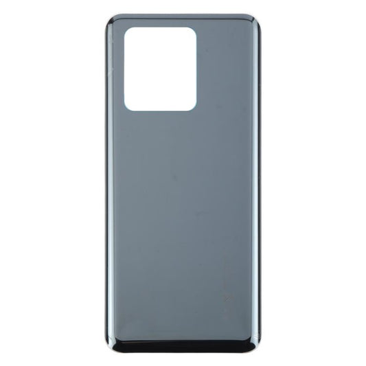 For Xiaomi 13T OEM Battery Back Cover, For Xiaomi 13T