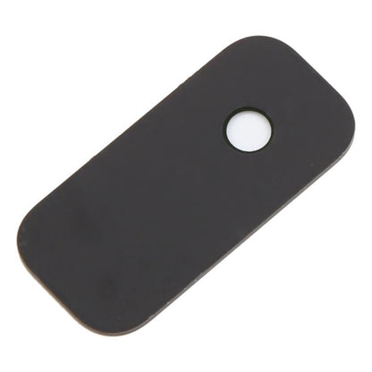 For Lenovo Tab M9 Original Back Camera Lens, For Lenovo Tab M9(Original)