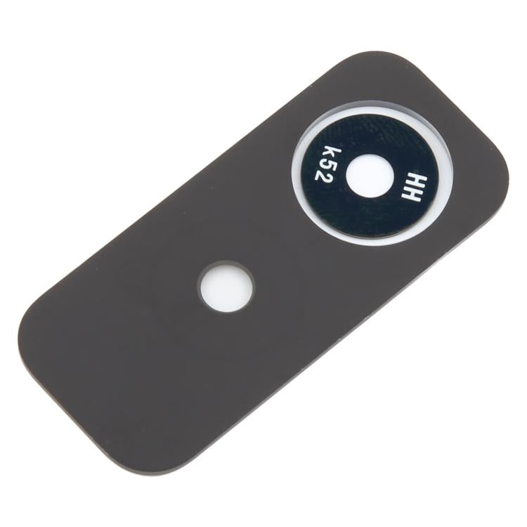 For Lenovo Tab P12 Original Back Camera Lens, For Lenovo Tab P12(Original)