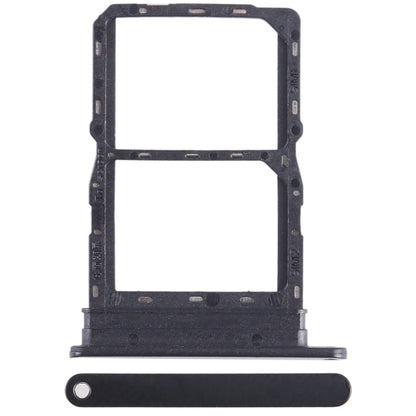 For Honor Play 40 Plus SIM + SIM Card Tray, For Honor Play 40 Plus