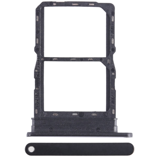 For Honor Play 40 Plus SIM + SIM Card Tray, For Honor Play 40 Plus