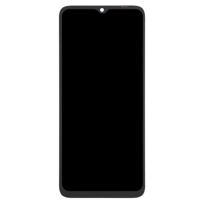 For Honor X5 Plus Original LCD Screen with Digitizer Full Assembly, For Honor X5 Plus(Original)